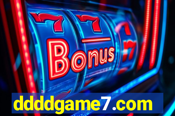 ddddgame7.com