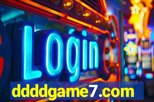 ddddgame7.com