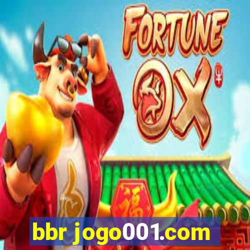 bbr jogo001.com