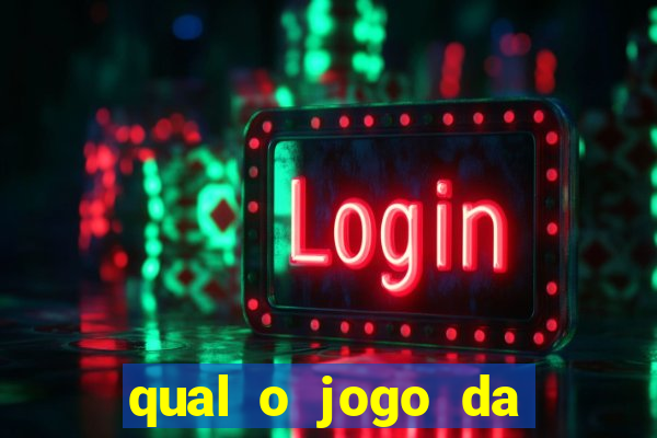 qual o jogo da blaze mais fácil de ganhar