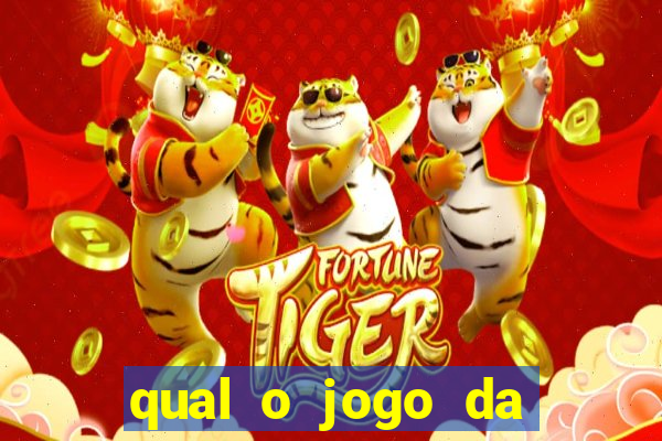 qual o jogo da blaze mais fácil de ganhar