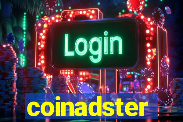 coinadster