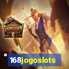 168jogoslots