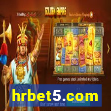 hrbet5.com