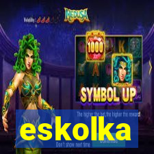 eskolka