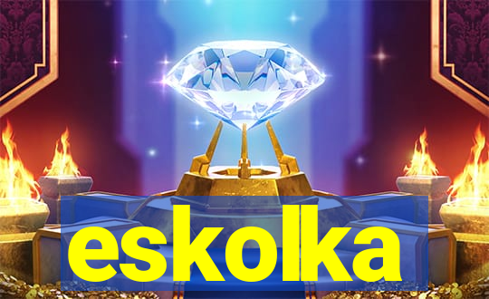 eskolka