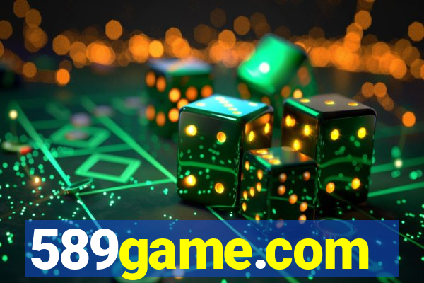 589game.com