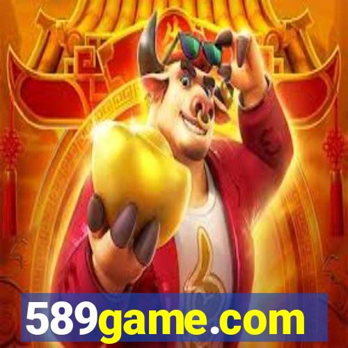 589game.com