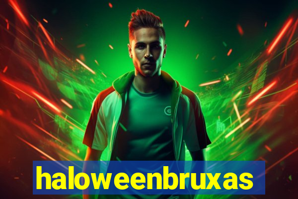 haloweenbruxas