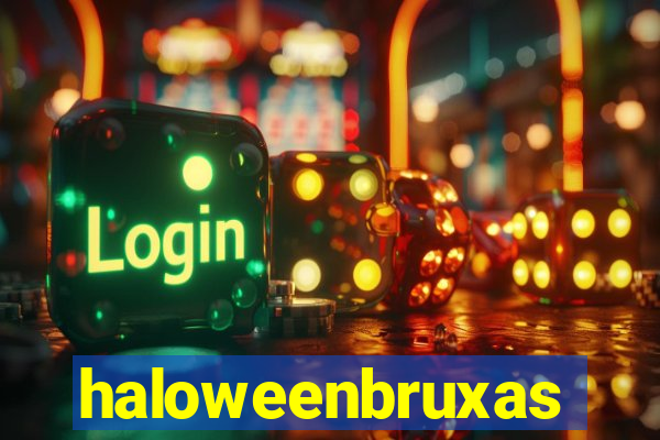 haloweenbruxas