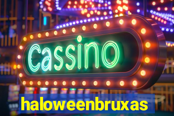 haloweenbruxas