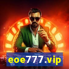 eoe777.vip