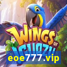 eoe777.vip