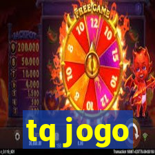 tq jogo