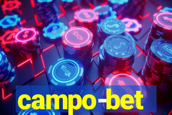 campo-bet