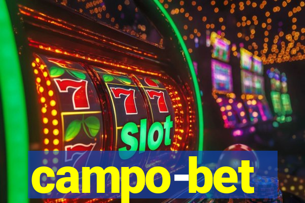 campo-bet