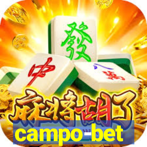 campo-bet