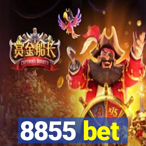 8855 bet