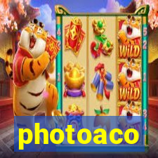 photoaco