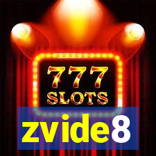 zvide8