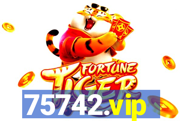 75742.vip