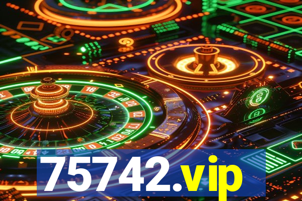 75742.vip