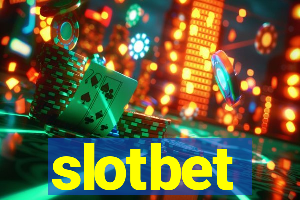 slotbet