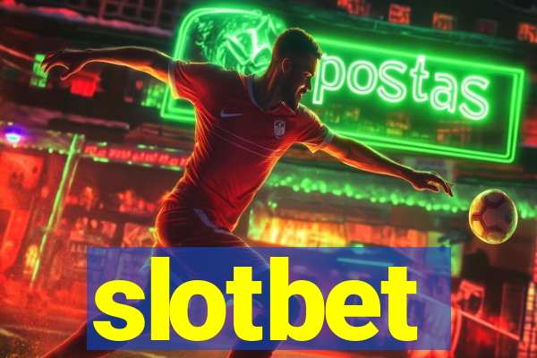 slotbet