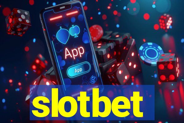 slotbet