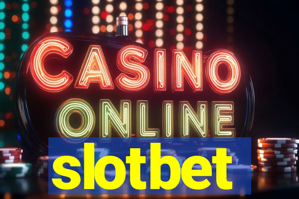 slotbet