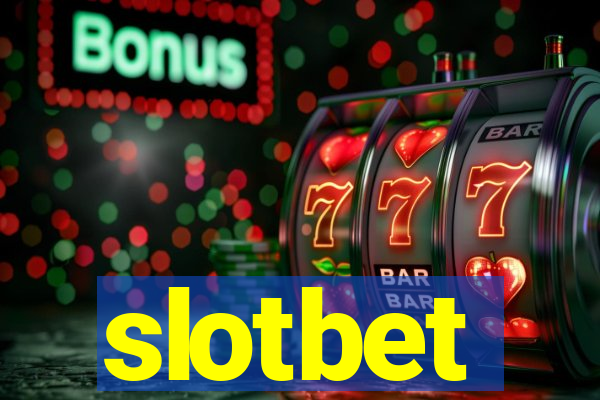 slotbet