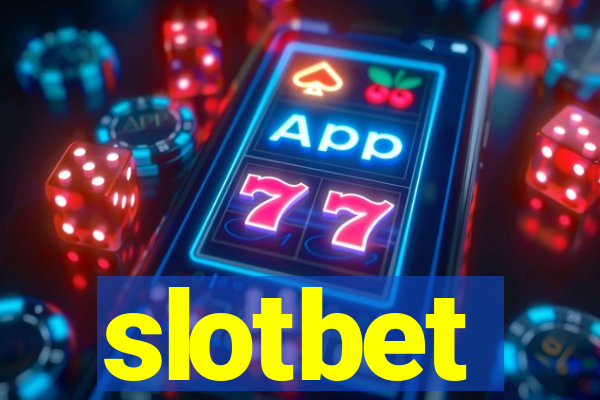 slotbet