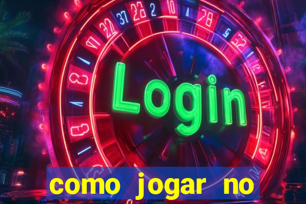 como jogar no fortune mouse