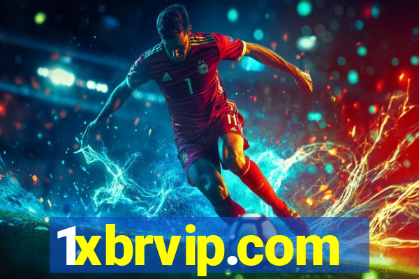 1xbrvip.com