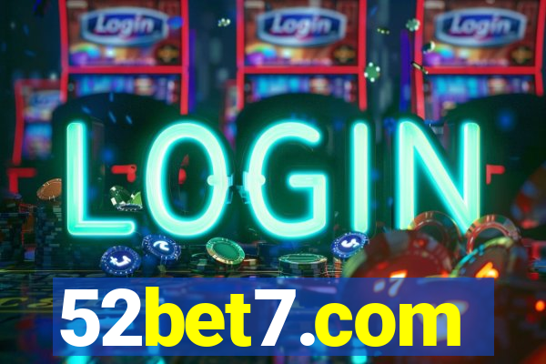 52bet7.com