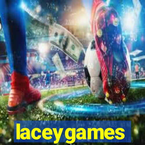 laceygames