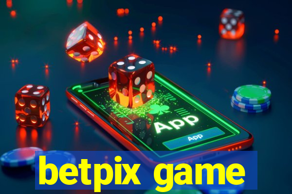 betpix game