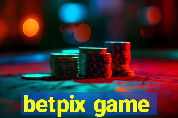 betpix game