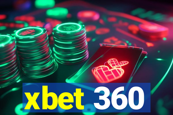 xbet 360