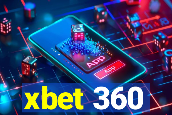 xbet 360