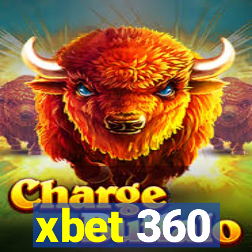 xbet 360