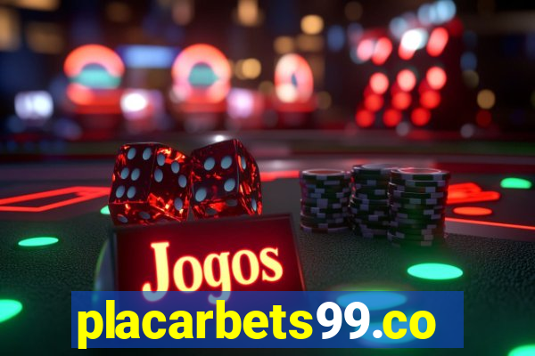 placarbets99.com