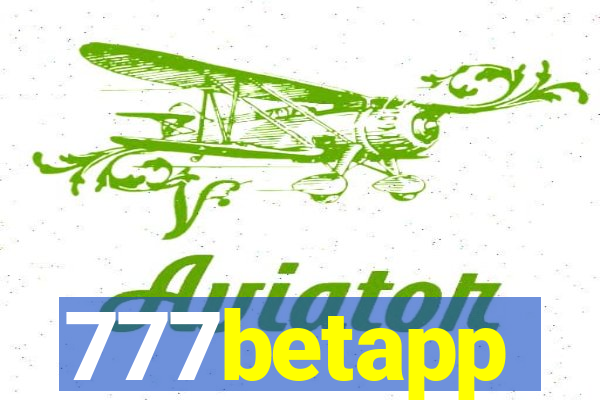 777betapp