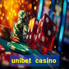 unibet casino review pa