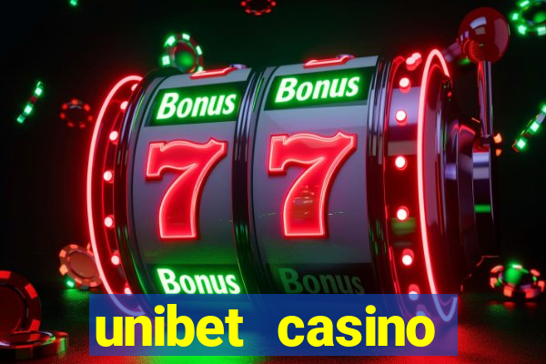 unibet casino review pa