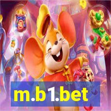 m.b1.bet