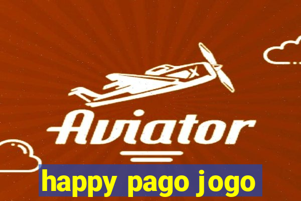 happy pago jogo