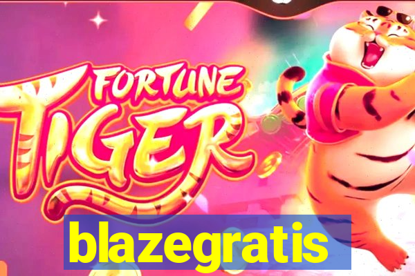 blazegratis