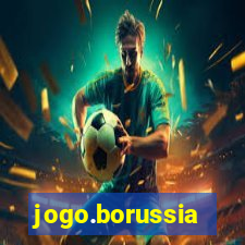 jogo.borussia