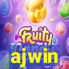 ajwin